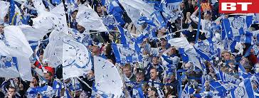 Free betting tips 1x2 for today and tomorrow , sure accurate soccer predictor, top bet predictions, h2h stats, standings and performance analysis Esbjerg Fb Min Klub Home Facebook