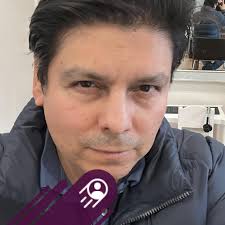 best apple play dongles