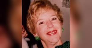 Marie "Teel" Mitchell Obituary