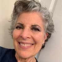 200+ "Basilis" profiles