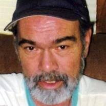 Thomas Michael "Mike" Dunnaway Obituary