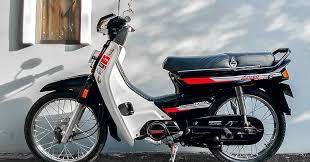 Duck Motorcycle Di Instagram Mario Adi Putra Simple Ae Mtrcycl Duckmotorcycle Duckmotorcycleenthusiast