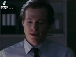 𝚊𝚗𝚗𝚊 ༻¨*'s Video