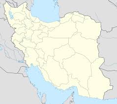 Check spelling or type a new query. Bandar Abbas Wikipedia