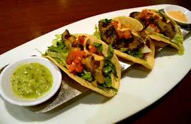 Hand crafted tortilla chips loaded with aged cheddar cheese, whole black beans. Seasons Of Food For 475 Calories Or Less Great Food List