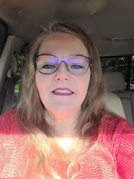 How to repair a soft spot