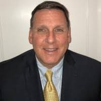 Consigli Construction Co., Inc. IT Department