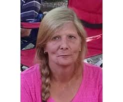 Laurie A. Seager Obituary (2025)