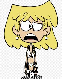 Lori marie loud is the oldest of lincoln's ten sisters in the tv series the loud house, at 17 years old in seasons 1 through 4, and 18 years old from season 5 onwards. Rumble Roses Xx Lori Loud Leni Loud Png 721x1039px Watercolor Cartoon Flower Frame Heart Download Free