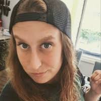 30+ "Kim Rioux" profiles