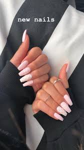 To speak with customer care, call 1.800.550.0005 or use the chat and email services below. Pin By Klxrx Grlic On Nails Gucci Nails Chanel Nails Chanel Nails Design