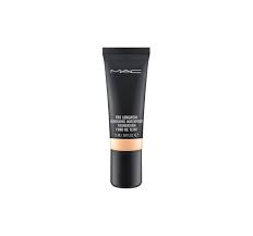 Pro Longwear Nourishing Waterproof Foundation