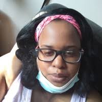 20+ "Tonya Crump" profiles