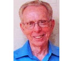 Donald Keen Obituary (1938