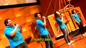 Hidup penuh kemenangan setiap hari. Download Mp3 Rohani Bukan Sembarang Pekerja Mp3 Mp4 3gp Flv Download Lagu Mp3 Gratis
