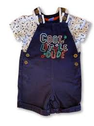 Order) cn suzhou angel children articles technology co., ltd. Other Baby Clothing 3 6 Months Jumpsuit With Short Sleeve Top Babygrow Ackermans Was Sold For R56 00 On 28 Oct At 23 48 By Wearitagainsa In Johannesburg Id 419948688