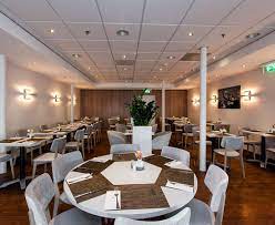 The 10 Best Utrecht Hotels With Free Wifi Jun 2021 With Prices Tripadvisor