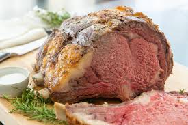 But in this case, impressive doesn't need to mean complicated or difficult. Incredible Prime Rib How To Make The Best Rib Roast At Home