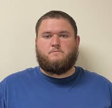 Offender Information