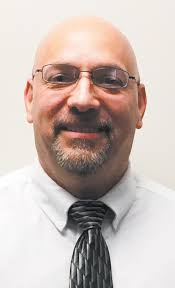 The Nashville Graphic