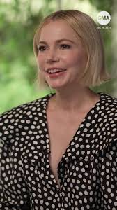 Michelle Williams Heath Ledger Dax