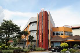 The psychological and social factors that enable humans to acquire, use, comprehend and produce language; Faculty Of Food Science And Technology School Of Graduate Studies