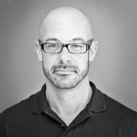 David Schenkel Email & Phone Number