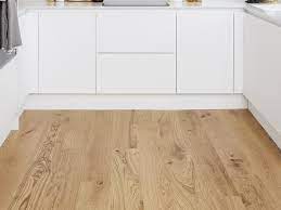 Professional v groove grey slate laminate tiles howdens laminate. Kitchen Flooring Ideas Kitchen Inspiration Howdens