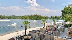 This video is about amici beach •••. Amici Beach Amici Beach Amici Beachclub Amici Lodges Camping Me Nu Nederlands Nl Deutsch De Menu Home Corona Info Aktivitaten Wasserski Wakeboarden Info Offnungszeiten Preise Aquapark Info Offnungszeiten Flyboarden Info