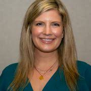 Association Board of Directors