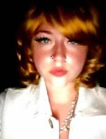 Kathleen Grace Kingsley Obituary