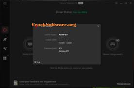 Download driver booster v6.4.0 offline installer setup free download for windows. Iobit Driver Booster Pro Crack 8 1 0 252 License Key Latest