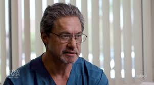 20/20 : KGO : October 22, 2021 9:01pm-11:00pm PDT : Free Borrow & Streaming  : Internet Archive