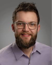 We are thankful for the incredible department heads at Morris Laing. Your  leadership, dedication, and hard work ensure that everything runs smoothly  and efficiently. Your commitment to excellence and the responsibility you