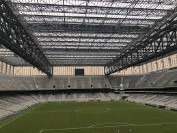 Estádio governador roberto santos, salvador de bahia. Visita Guiada A Arena Da Baixada Atletico Paranaense Viajando Com Daniela Cascardo