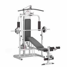 Banc De Musculation Kettler Classic Prix Pas Cher Cdiscount