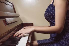 Maybe you would like to learn more about one of these? Are Private Piano Lessons Worth It Learn Keyboard Piano