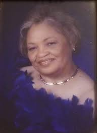 Annie Randolph Obituary (2005)