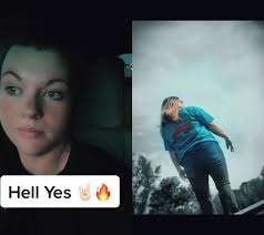 Reel by Candra Mobley