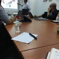 Bill of lading records in 2012 and 2014. Deleum Rotary Services Sdn Bhd 24 Visitors