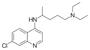 Check spelling or type a new query. Chloroquine Wikipedia