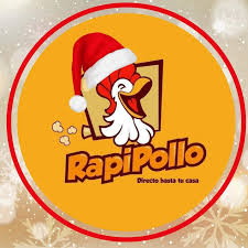 RapiPollo Huaraz