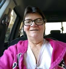 Tammy Lackey Obituary