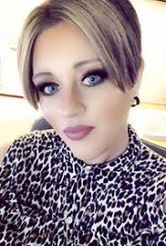 Duke Management Academy Scholars