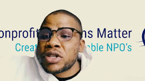 HuskyTHON 2025 Spotlight: Molly Normandin, Co-Director of Dancer Relations… 