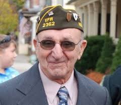 Joe Etta Dies at Age 102