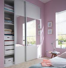 💡 dès mardi 7 juillet à 11h, les commandes en ligne et l'espace client seront temporairement inaccessibles. Porte De Placard Coulissante Structuree Blanche Form Valla 92 2 X 245 6 Cm Castorama