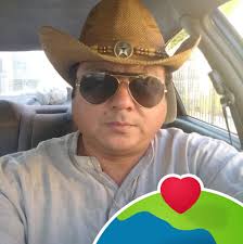 Algún grupo de WhatsApp