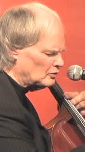 Otherworldly. Upon the Evening by Jonn Serrie #ambientmusic