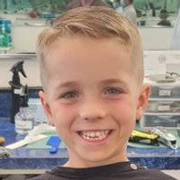 Mira Mesa Pop Warner